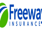 freeway insurance mesa, the freeway insurance, freeway insurance san francisco, freeway insurance near me