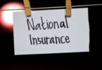 national health insurance commission, national disability insurance scheme, national health insurance uk, national insurance
