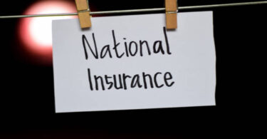 national health insurance commission, national disability insurance scheme, national health insurance uk, national insurance