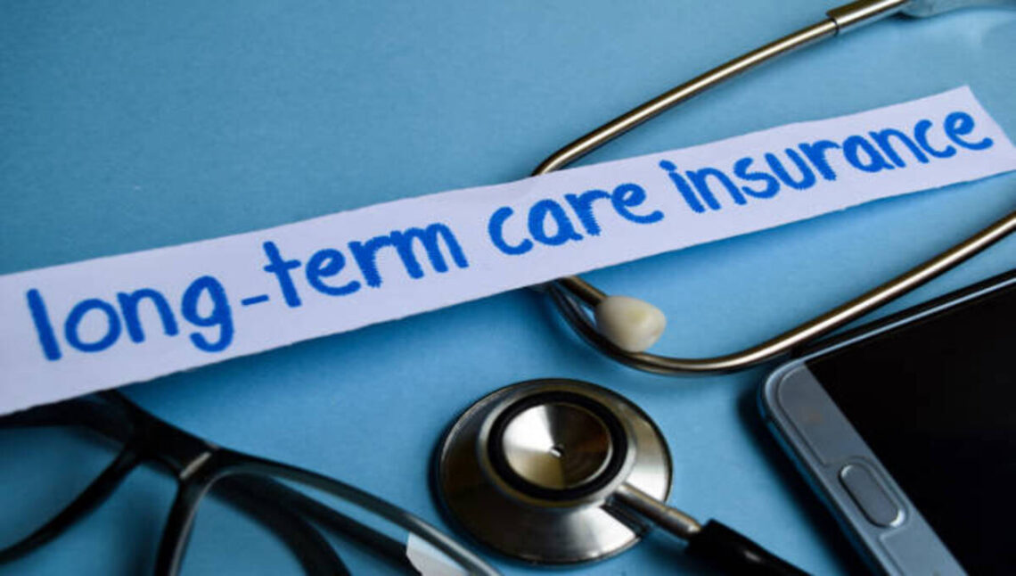 long term care insurance washington state, long term care insurance cost, best long term care insurance, long term care insurance