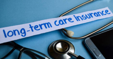 long term care insurance washington state, long term care insurance cost, best long term care insurance, long term care insurance