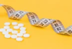 GLP-1 Drugs Unveil Unexpected Weight Loss Effects