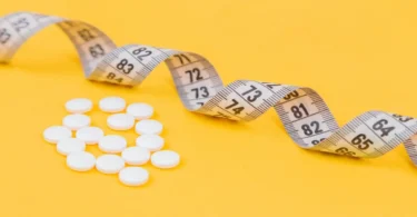 GLP-1 Drugs Unveil Unexpected Weight Loss Effects